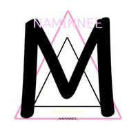 NAMINNEE OFFICIAL