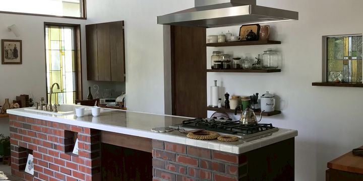 埼玉県ふじみ野 料理教室 パン教室 アンティーヌクッキングスタジオ Line Official Account