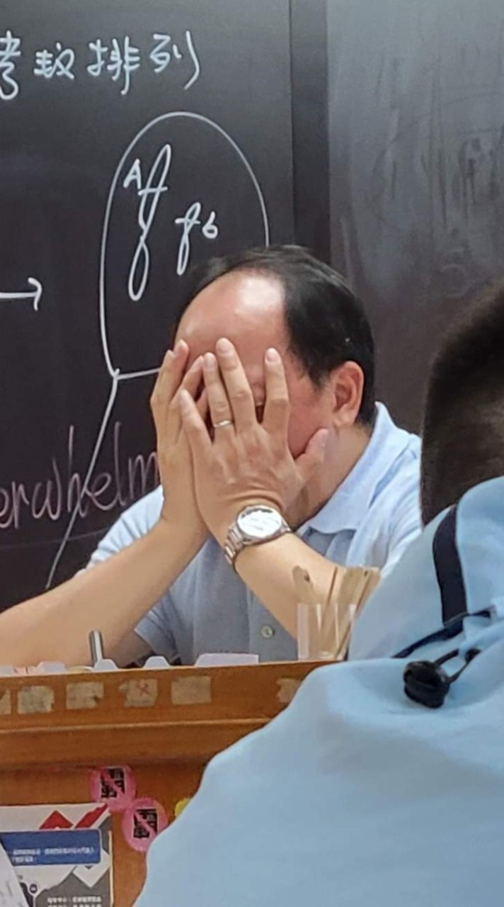 一女漫研北征-第三小隊