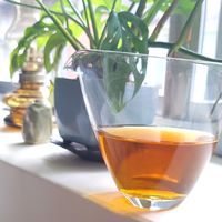 穆葉茶之友 MuÝeh Tea Club