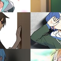 めろぱか、語りたい子✋おいで～！小・中・高学生限定