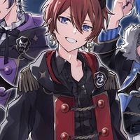 どるれく好き歌い手好き集まれ！！