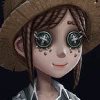 第5人格LINE固定メンバー用