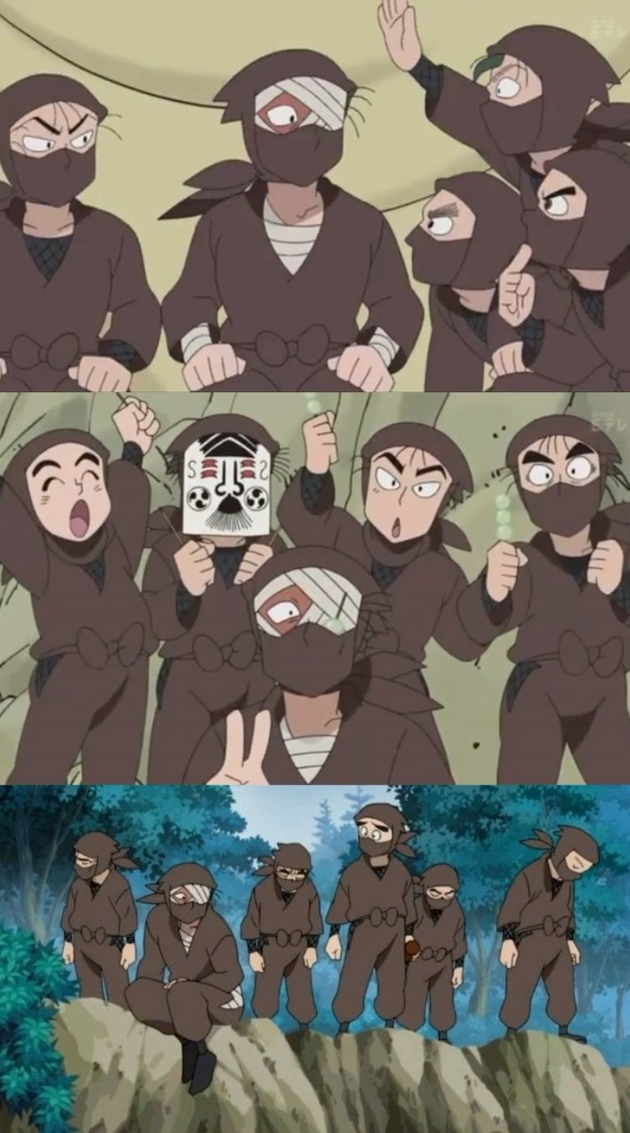 タソガレドキ黃昏時夜總會