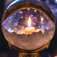 【無料占い】占って欲しい方集まれ🔮新規様大歓迎🐈‍⬛Licoa