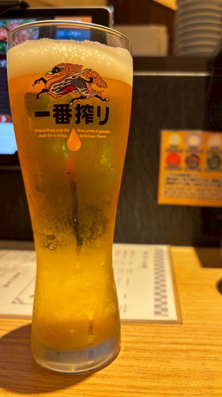 「埼北酒会」埼玉北部で活動する40〜50代の飲み会仲間たち
