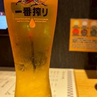 「埼北酒会」埼玉北部で活動する40〜50代の飲み会仲間たち