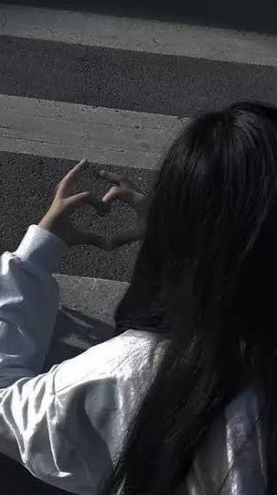 恋愛とーく