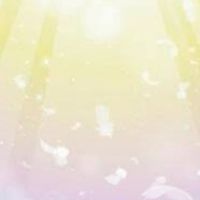 ユニオン@ネオビーナス同志