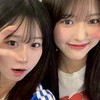 今日好きなりきりin全力で恋しよ―