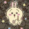 主動式ETF🌈資產成長贏💰00981A💰00991A💰00988A