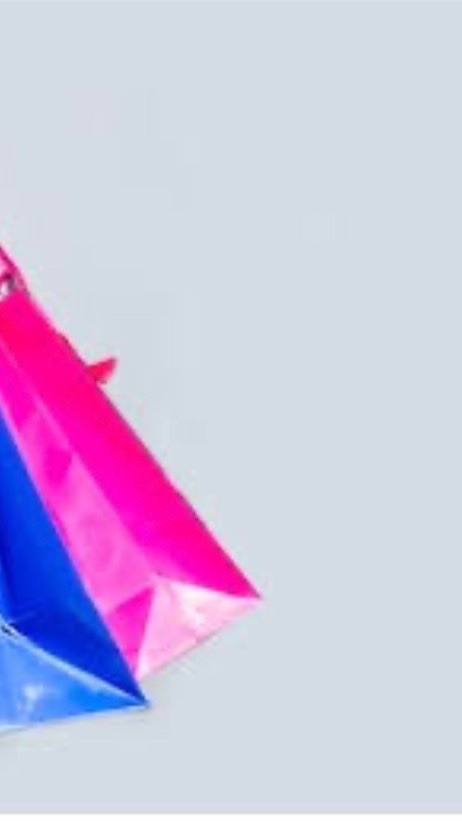 Nonsi Marketplace
