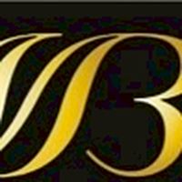 秘美麗靈芝外泌體
