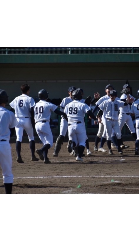 二松学舎大学軟式野球部のオープンチャット