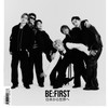 BE:FIRST推し活！