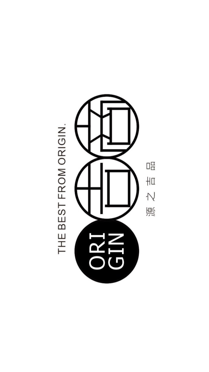 愛瘋幣v.s.美安 促銷優惠