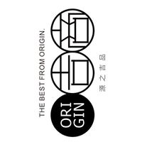 愛瘋幣v.s.美安 促銷優惠
