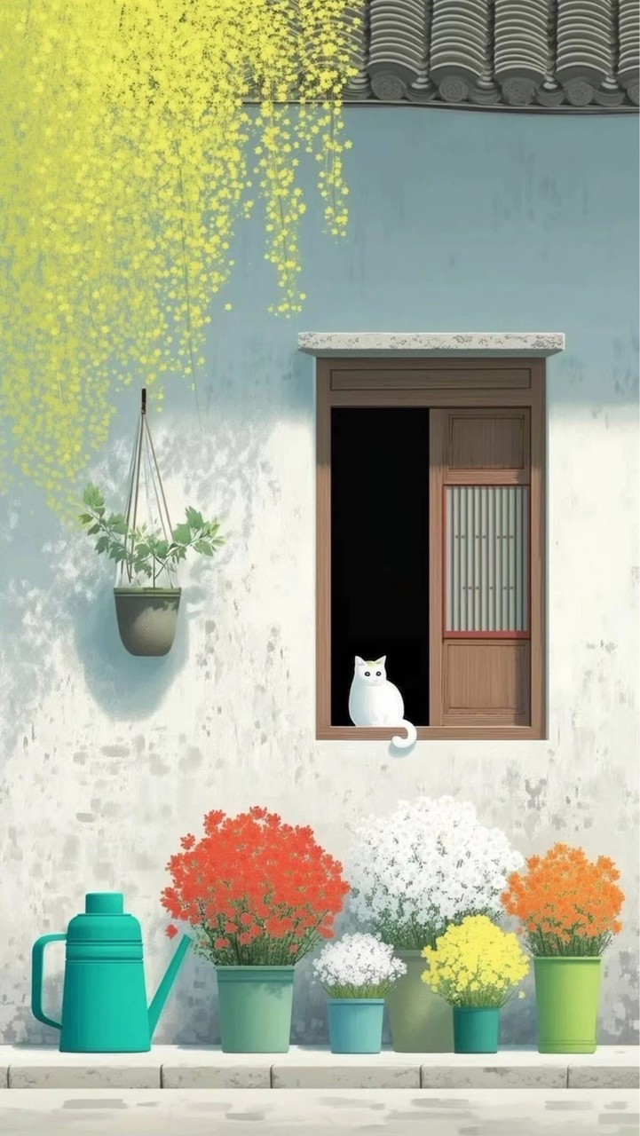 再ven 一次