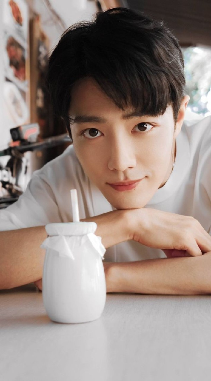 กลุ่มคนเหงา/หาเพื่อนคุย