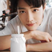 กลุ่มคนเหงา/หาเพื่อนคุย