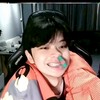 เอ้ปปิ้ว