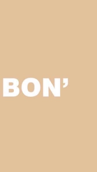 marybonbon’ 日韓選物