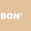 marybonbon’ 日韓選物
