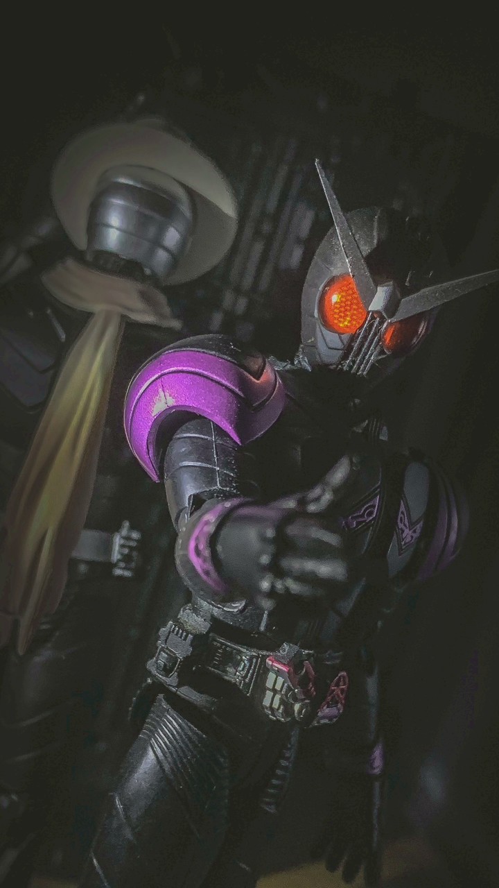 フィギュアが好きな人のための集い