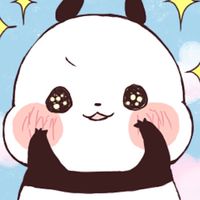 Hi 小市集✨