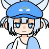 🩵見習い天使🪽