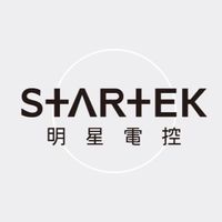 *明星俱樂部*