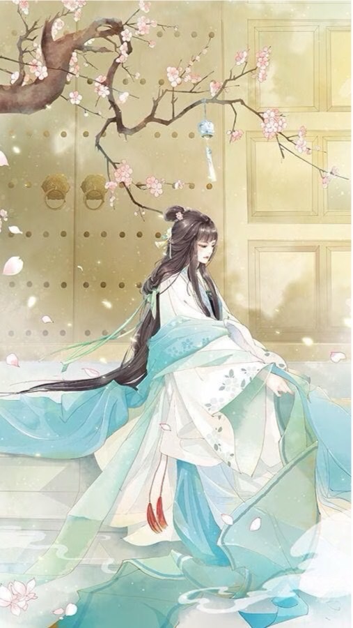 墨色