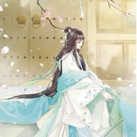 墨色