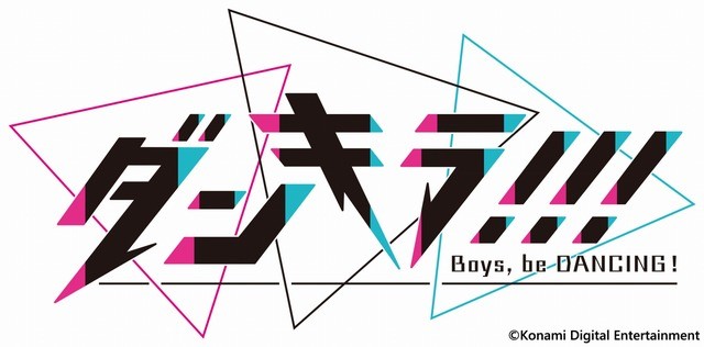 アニメ化してほしいゲームは 家庭用編 ニーア スプラ などを抑えたトップは 年上半期版 アニメ アニメ