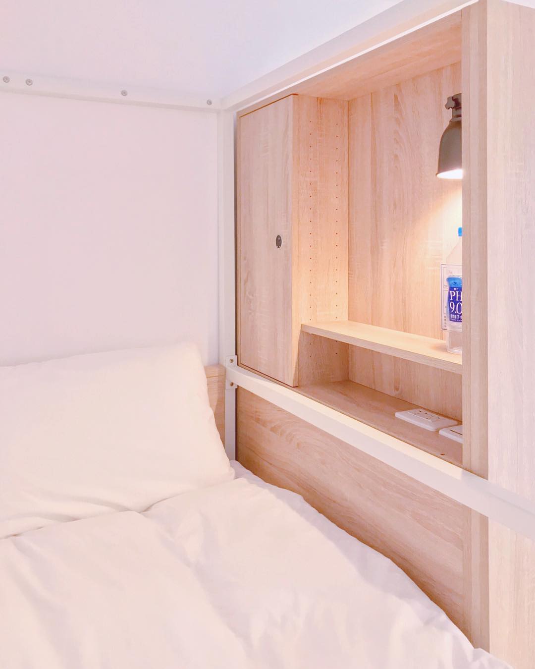 夾腳拖的家長安 @zora Taiwan4