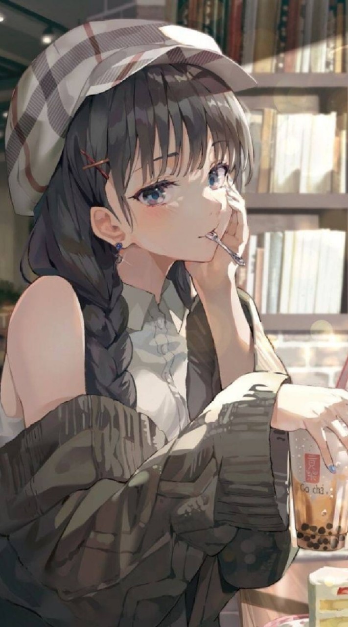 雑談*.+ﾟ