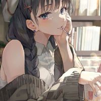 雑談*.+ﾟ