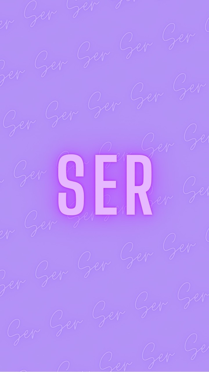 Sᴇʀɪᴏᴜsʟʏ ♡ˎˊ˗