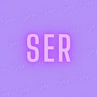 Sᴇʀɪᴏᴜsʟʏ ♡ˎˊ˗