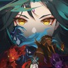 不食人間煙火【原神小型討論】