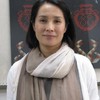 ❀ 🇹🇼立院女戰神：【高金素梅】粉絲後援會 / 應援團 ~！！