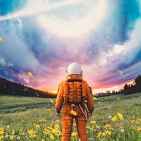 CCUniverse-聚梨宇宙