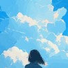 君 ガ 主人公　＊　虹桃
