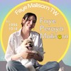 Faye Malisorn TWN