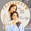 FayexYokoTW