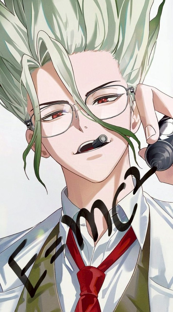 💊[ E=mc² ] ハチャメチャ⁉️dcst緩也王国‼️