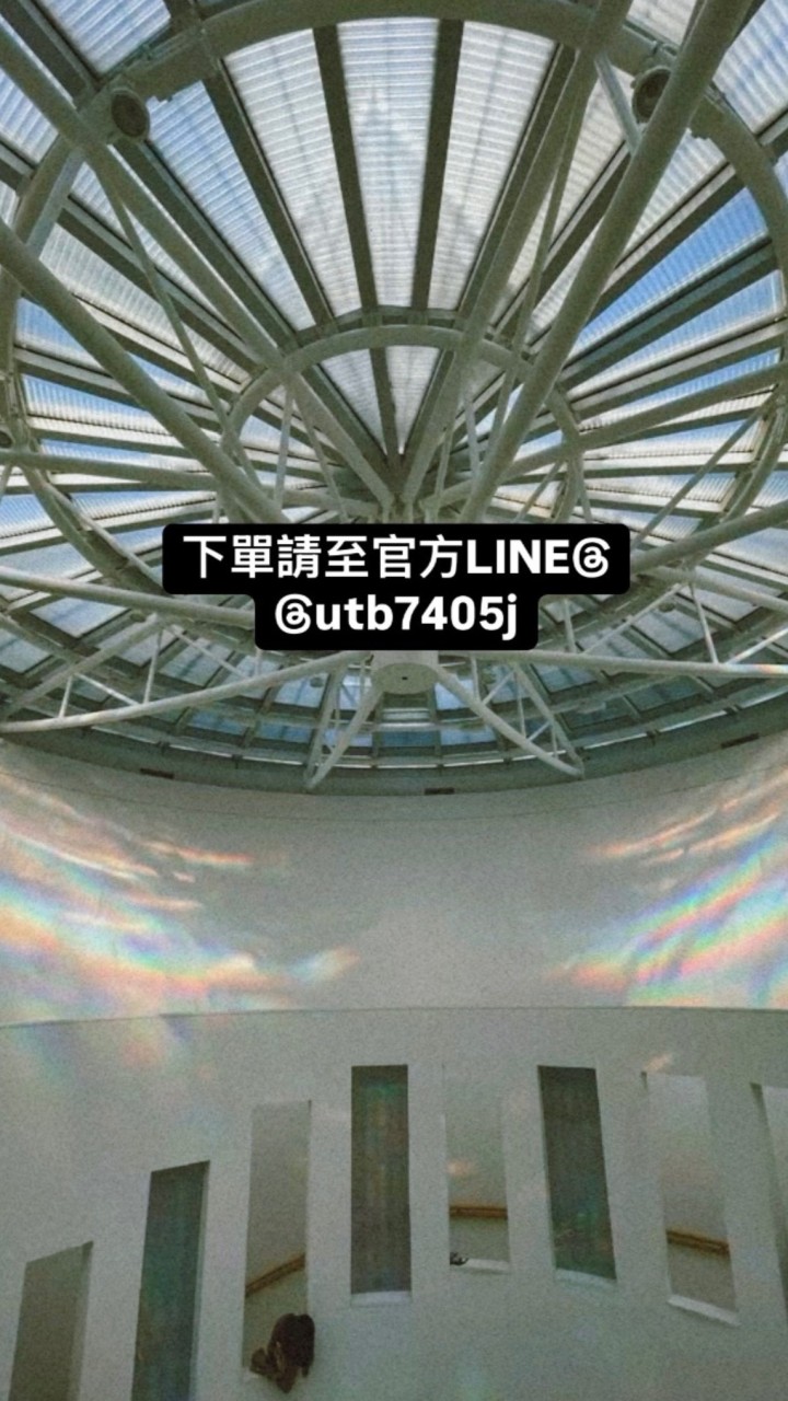 麵麵的連線選物店