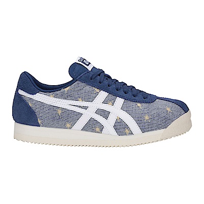 型號:1182A073-401採用日本製造高級牛仔材質結合日式手工刺繡的外觀細節處