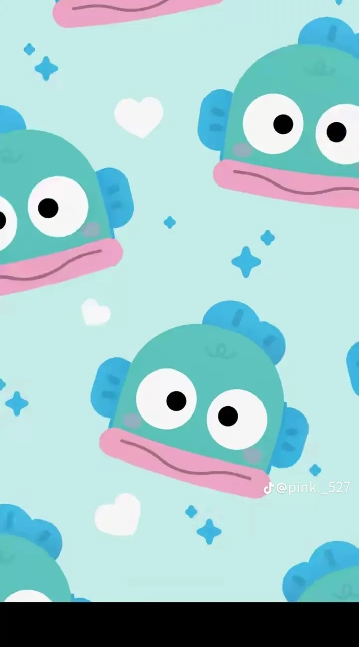 คนโรงเรียน(นภัสสร)🔥