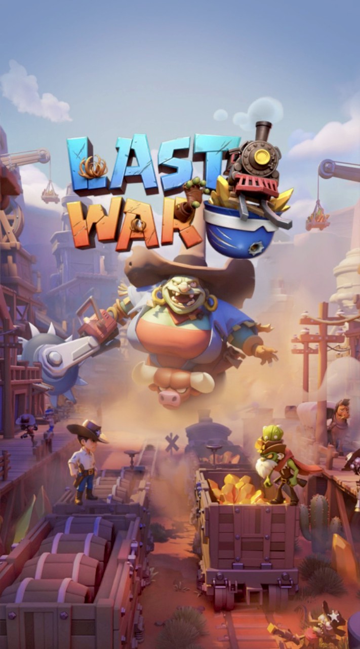 รวมพลคนอินดี้(IndF - members)